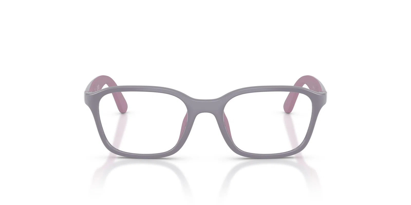 Ray-Ban Junior 1906 Eyeglasses - view 15